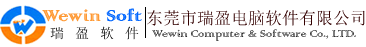 吸塑托盤|中山吸塑|小欖吸塑|東升吸塑--中山市東升鎮嘉強吸塑廠
