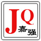 吸塑包裝各行業應用